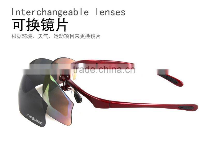men sunglasses designer sunglasses sunglasses for running with interchangeable lens