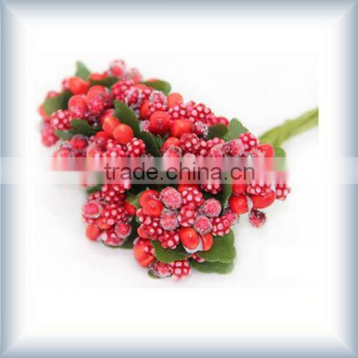 Artificial flower for wall decoration,N11-003J,small plant/artificial foliage/decorative flowers,decorative flower for layout