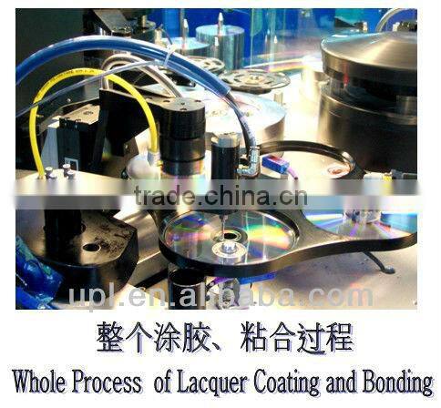 music/movie recordable dvd for sale in bulk