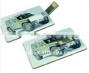 giveaway items promotional gift small gift items indian gift items