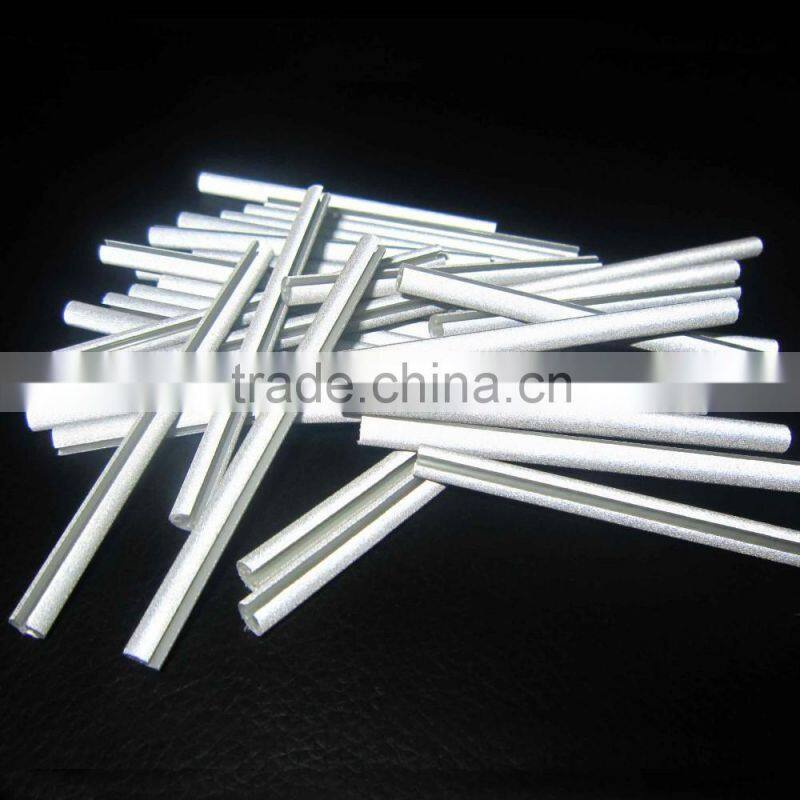 Reflector Spoke for Bicycles