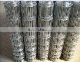 Ranch Fence(ISO9001-2008manufactory)