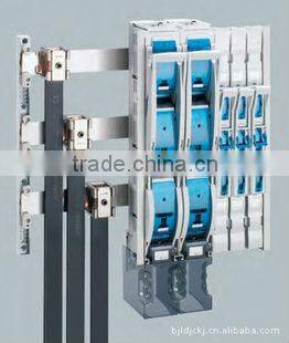 fuse type isolating switch disconnectors 250A