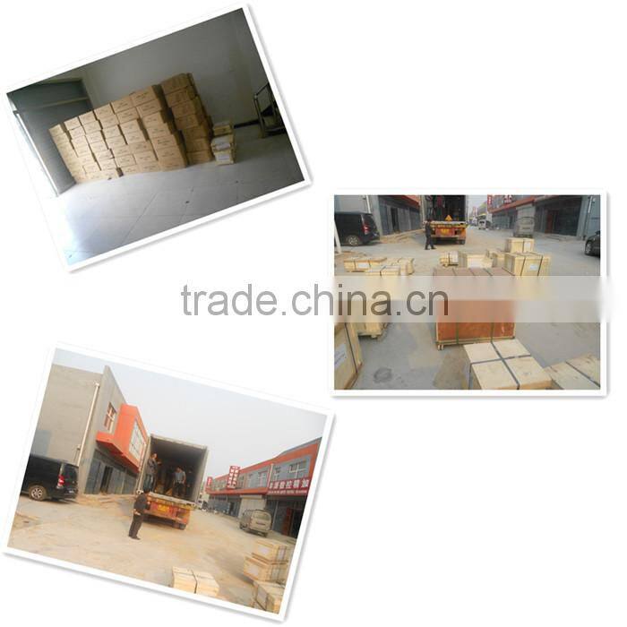 Manufacture! fmc weco hammer union