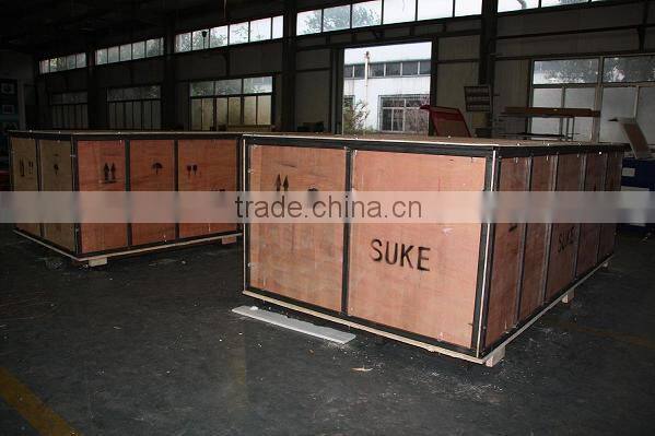 1325 CNC router cutter wood price