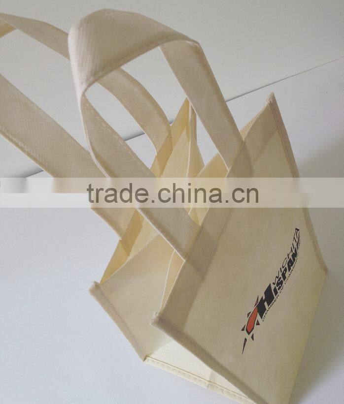 cheap Conference Bags