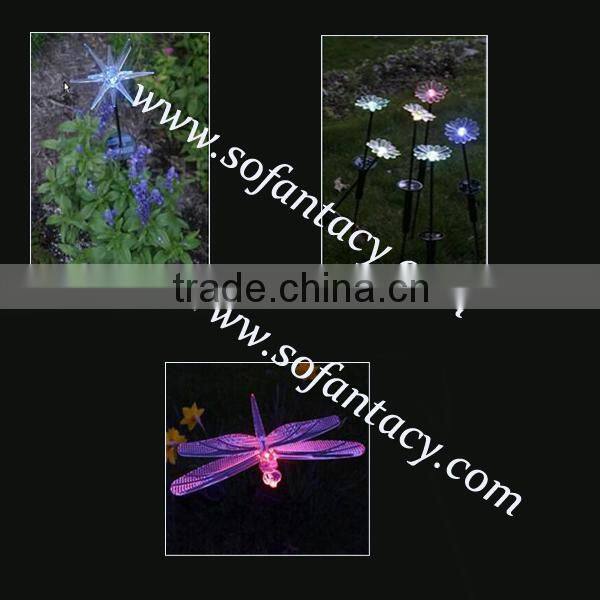 christmas deer light shape led decorative deer light on the window