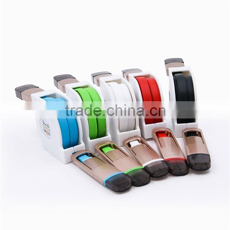 Top Selling 1Cm Usb 3.0 Data Link Cable