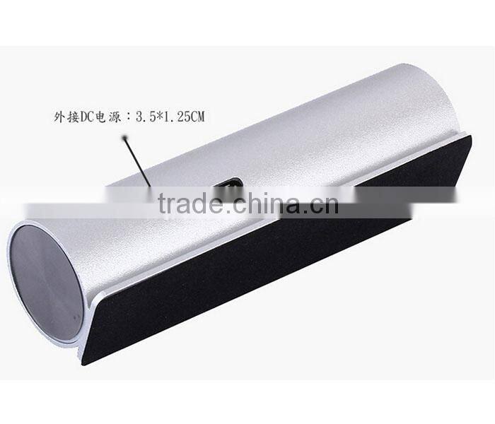 usb 3.0 hub driver 7 ports with On/Off Switch + AC Power Adapter For Desktop Laptop