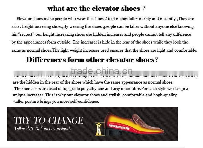 New man sandal shoes and 2016 new sandal shoes