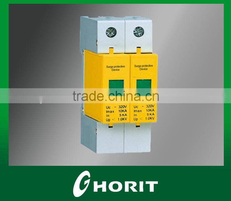 PV system Circuit breaker 400A 750v 3 Pole DC MCCB