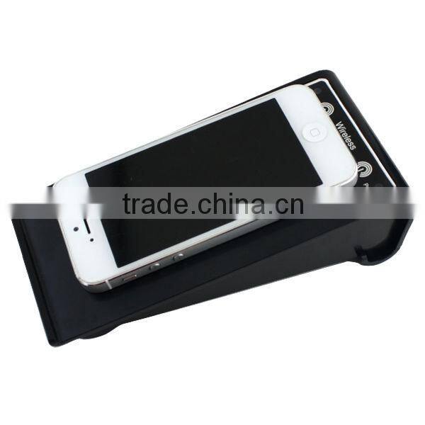 Portable Magic Speaker,Wireless Speaker For Mobilephones