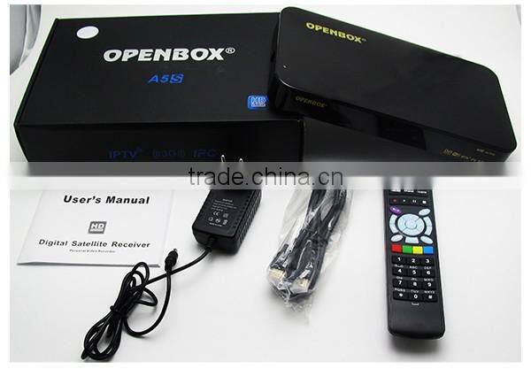 Super HD Stable INDIAN iptv channels india iptv internet set top box player tv box A5s