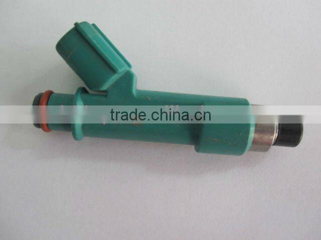Toyota fuel injector for Rukus Camry Previa Tarago RAV4 Alphard OEM 23209-0H060