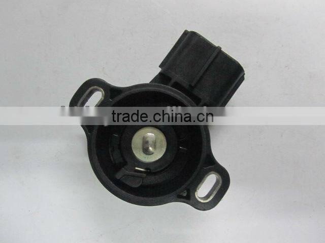 Throttle position sensor 89452-30150 for MR2 Prius Lexus Camry Crown Lexus