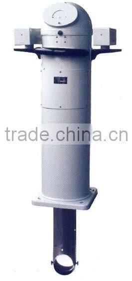 2016 Marine Electronic Ship Navigation Projection Magnetic Compass With Projector