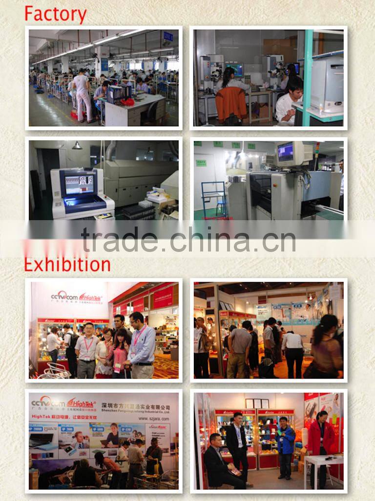 RS232 to RS485 Converter