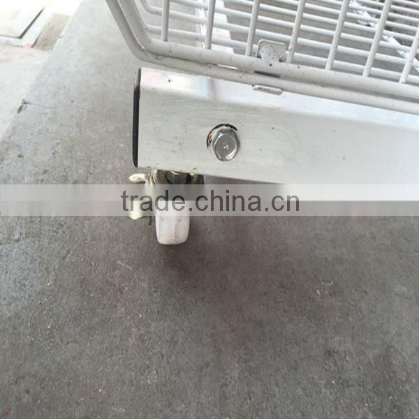 Custom Cheap Heavy Duty Goods Shelf Metal Steel Storage Shelf Boltless Shelving