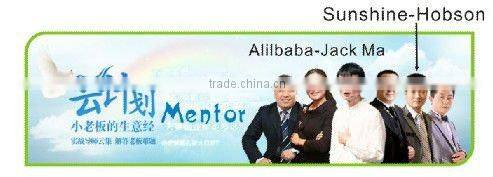 Fashion design Hot sale car desk lamp, car Reading lamp, car table Lamp