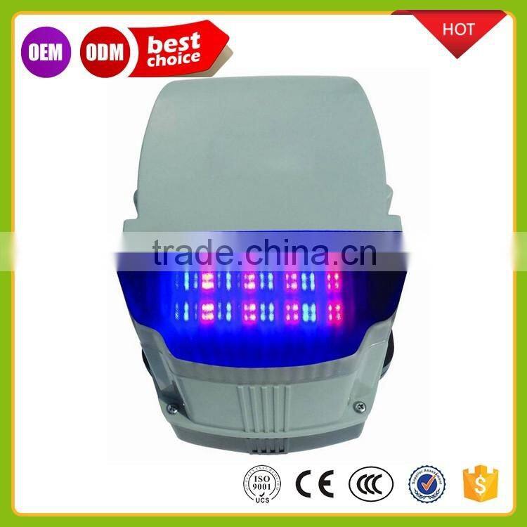 china made automatic sliding door motor manufacturer 220v