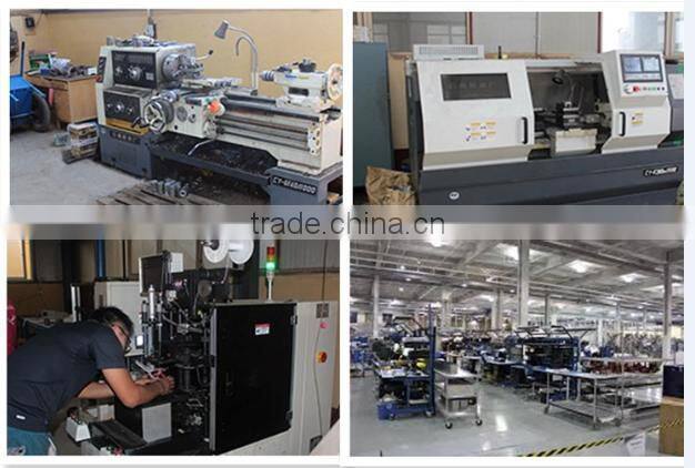 GCL/GCT trolleyElectric trolley with high quality