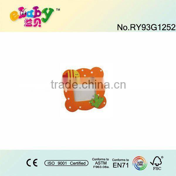 photo frame for kids