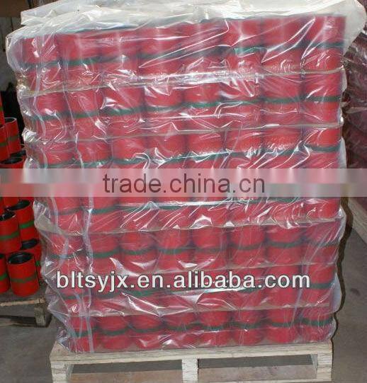 Popular Item! API Threading tubing coupling