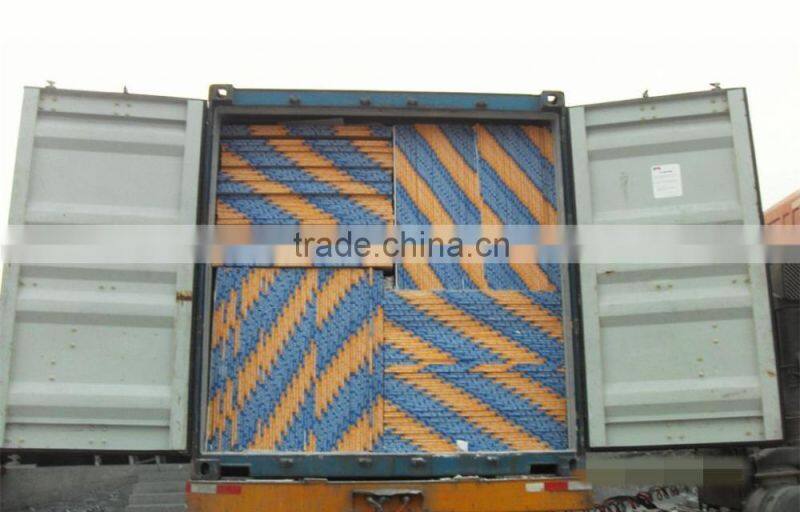 gypsum board/plasterboard in good quality/ceiling