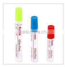 High Quality All Size PVP Glue Stick/Stationery Glue Stick