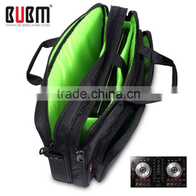 BUBM SB controller bag/DJ Gear case/ DJ guys Single shoulder bagpack/ case/ DDJ SB/WEGO/DDJ SP/CD PLAYER/DJ MIXER protection bag