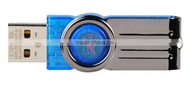 wholesale bulk 1tb usb stick custom usb flash drive