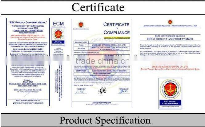 42.7CC KAWASAKI Brush Cutter On Sale BC430 (with Wheels Spare Parts)