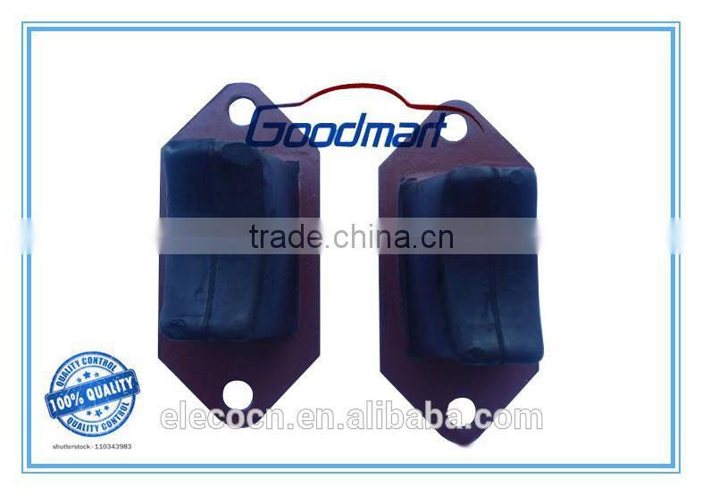 buffer stopper 93803992 car suspension rubber buffer