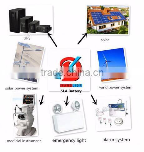 deep cycle agm solar gel batteries 12v 100ah