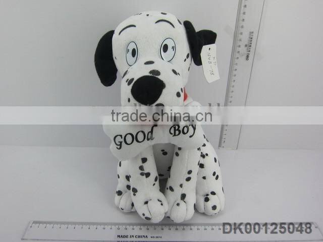 Plush Toys Stuffed Animals