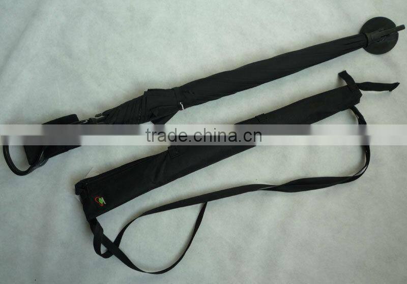 2013 New Special Backpack Umbrella OKN21