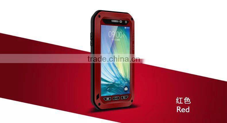 For Samsung A7 Cases And Covers, For Wholesale Cellphone Cases Galaxy A7, For Casing Samsung Galaxy A7