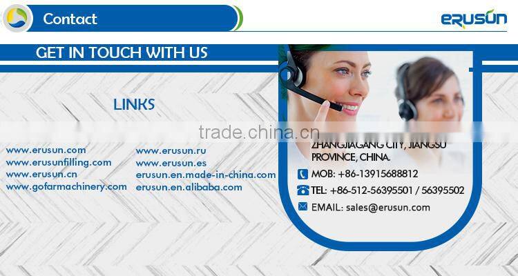 Alibaba Two Heads China Shrink Sleeve Labeling Line