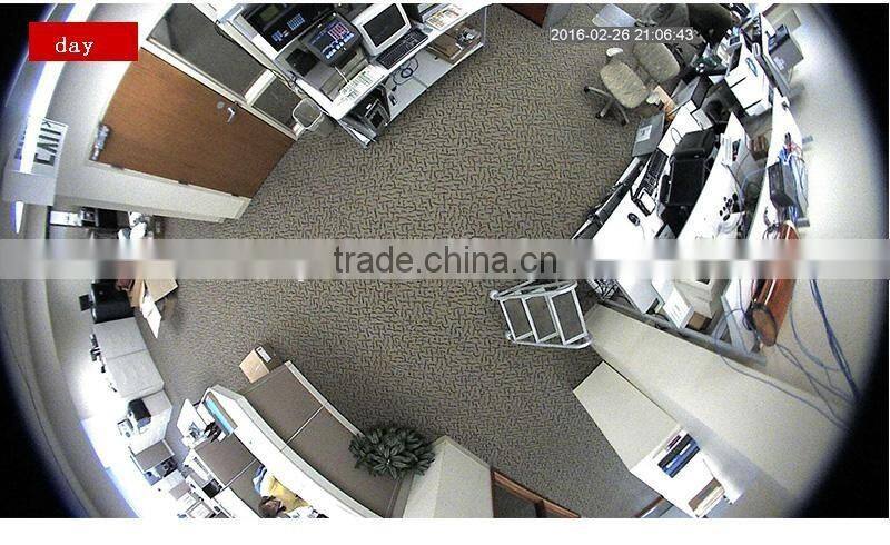 anspo hot sale home guard security oem spy indoor ip camera module