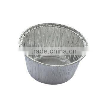 Aluminum Foil Tart Pan