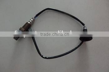 Auto part oxygen sensor 89465-05090 for Toyota