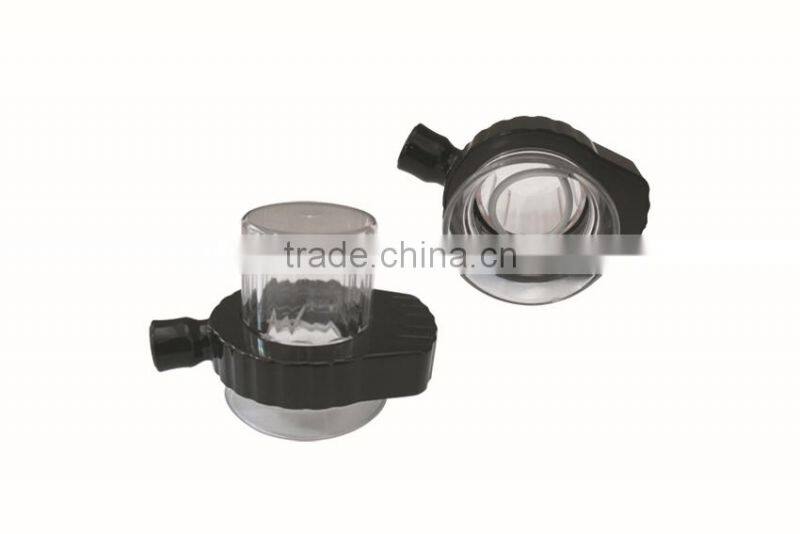 EAS bottle security tag bottle cap tag