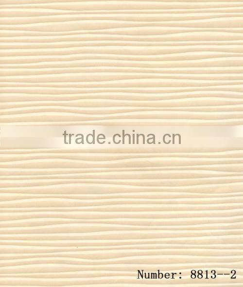 1300*2800mm Wood grain compact board BH8813-1/formica price/formica laminate sheets