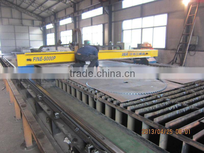 granite tools sale saw blade