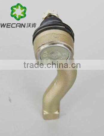 Familiar with ODM factory LOWER CONTROL ARM supplier