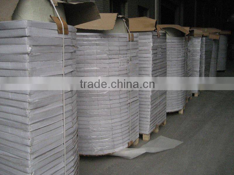 Sector luxury steam shower room