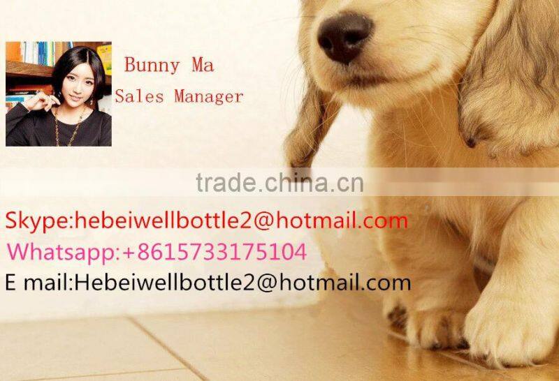 E liquid bottle with dropper glass bottle 1oz with skull shape glass dropper bottle for e-juice