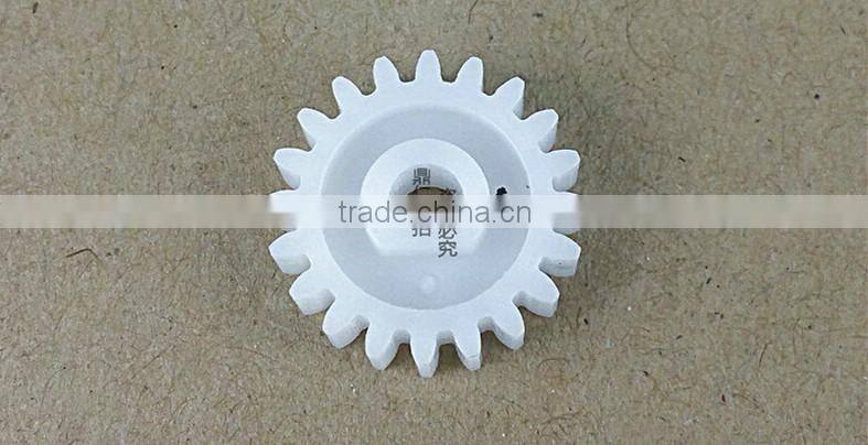 High Quality Developer Gear Compatible for Toshiba DB550 650 651 555 523 720 810 850 600