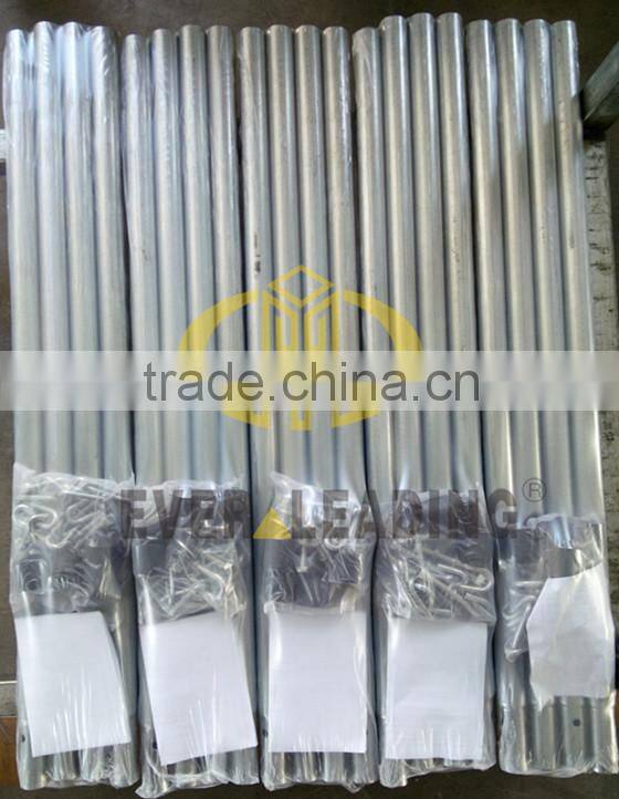 LD-AU4001B workstand