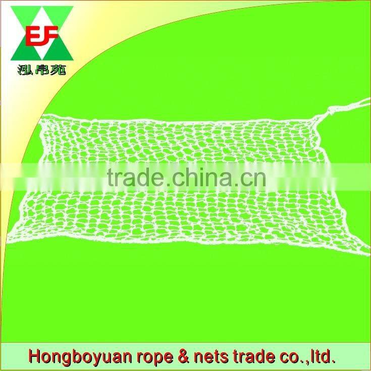 Supplier for 1.2KG Construction Safety Nets